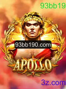 Explorando o Jogo Apollo: Uma Aventura Cósmica Inigualável