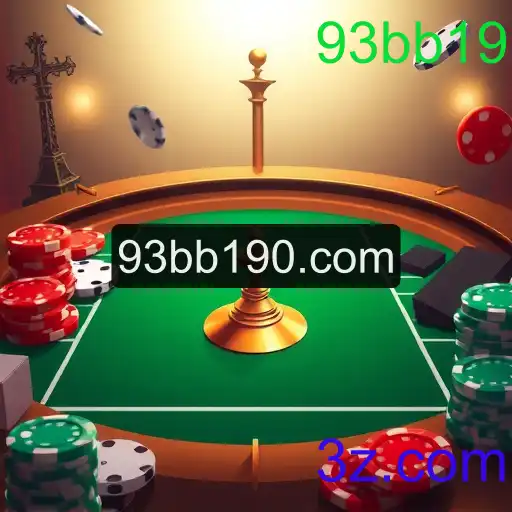 Bacará online