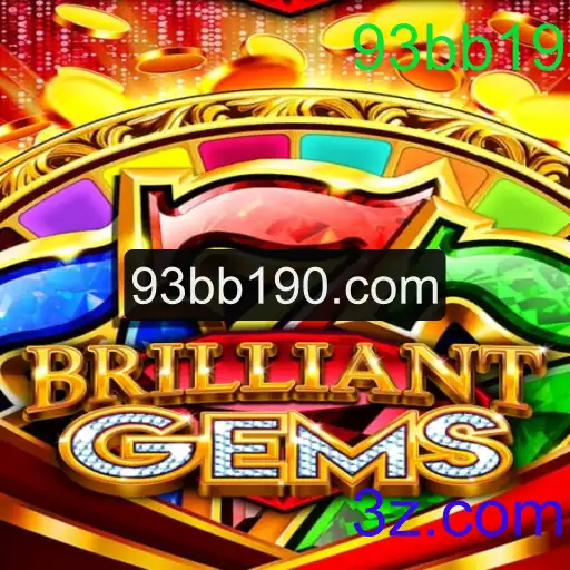 Descubra o Fascinante Mundo de BrilliantGems: Estratégia e Aventura em um Jogo Inovador