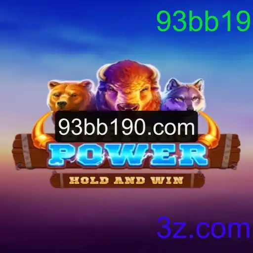 Explorando o Fascinante Universo de BuffaloPower: Um Mergulho nas Regras e na Experiência do Jogo