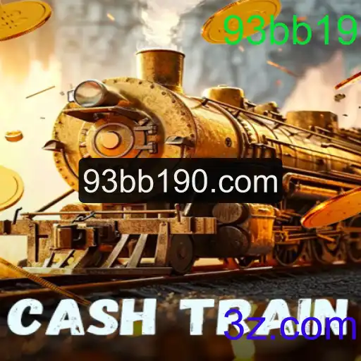 Descubra o Fascinante Mundo de CashTrain: Aventuras e Estratégias