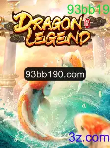 DragonLegend: A Aventura Épica com a Chave Mística 93bb19