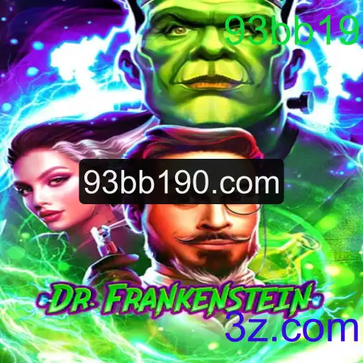 DrFrankenstein: Um Mergulho no Mundo de Fantasia e Lógica