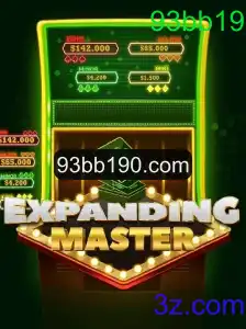 Descubra ExpandingMaster: Um Novo Jogo que Une Estratégia e Criatividade