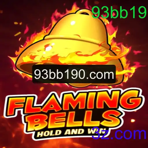 Flamingbells: Mergulhando no Universo do Jogo com a Palavra-Chave Mágica '93bb19'