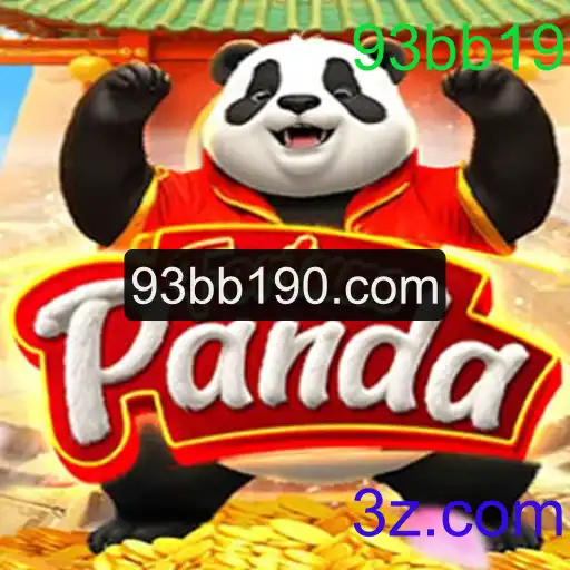 Descubra o Fascinante Mundo de FortunePanda: O Jogo que Conquistou 2023