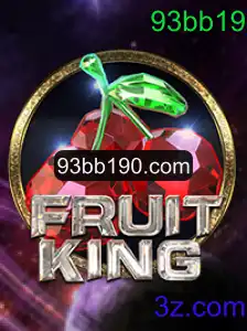 Explorando o Mundo Vibrante de FruitKing: O Jogo que Está Conquistando o Mundo
