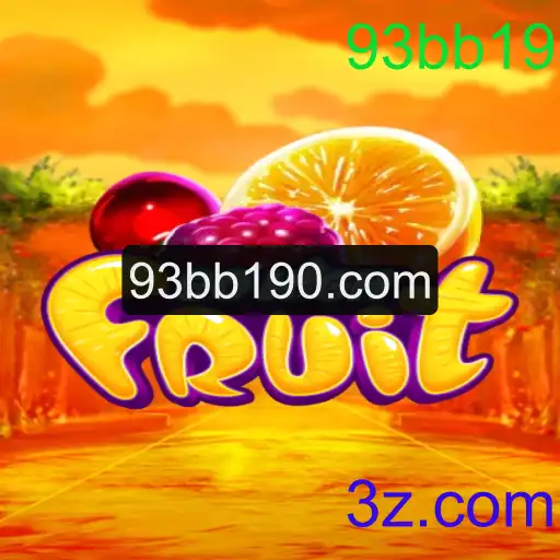 Descubra GoHighFruit: O Jogo que Conquista Novas Alturas com 93bb19