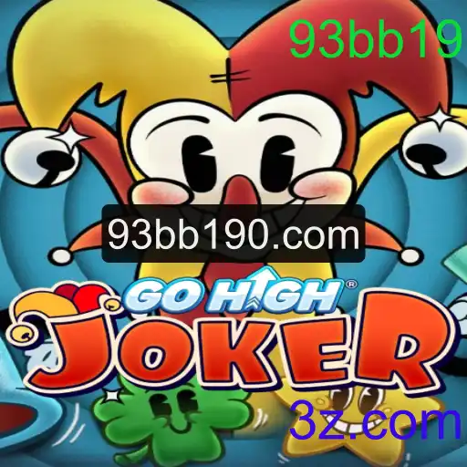 Descubra o Fascinante Mundo de GoHighJoker