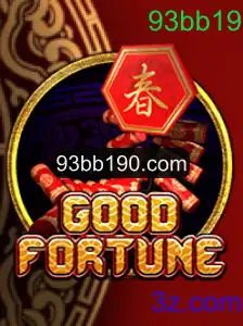Descubra o Fascinante Universo de GoodFortune: Instruções e Regras do Jogo