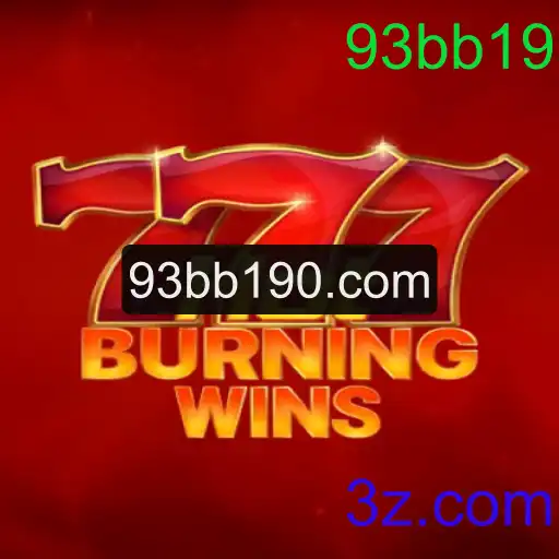 Descubra o Fascinante Mundo de HotBurningWins