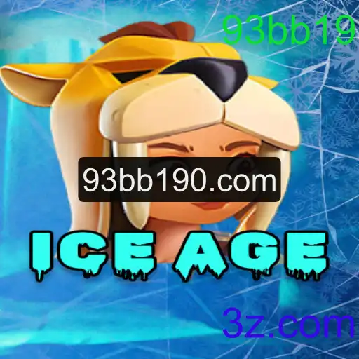 Descubra o Mundo de Aventura em IceAge: Um Jogo Fascinante