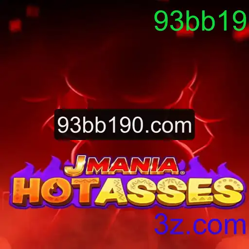 JManiaHotAsses: Um Mergulho no Mundo de Espontaneidade e Estratégia