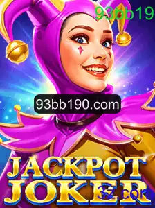 Descobrindo o JackpotJoker: Um Mergulho no Empolgante Mundo dos Jogos de Azar
