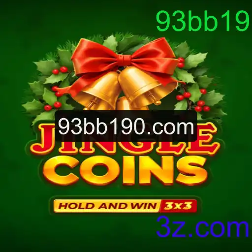 Descubra 'Jinglecoins': O Novo Jogo Que Está Conquistando Multidões