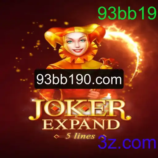Descubra o Fascinante Universo de JokerExpand e Suas Regras Envolventes