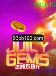 Explorando o Mundo de JuicyGemsBonusBuy: Regras, Estratégias e Atualizações