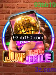 Explorando JumpHighermobile: Um Mergulho nas Regras e no Cenário Atual do Jogo