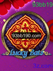 Conheça o Jogo LuckyBats: Diversão e Estratégia com a Palavra-chave Mágica '93bb19'