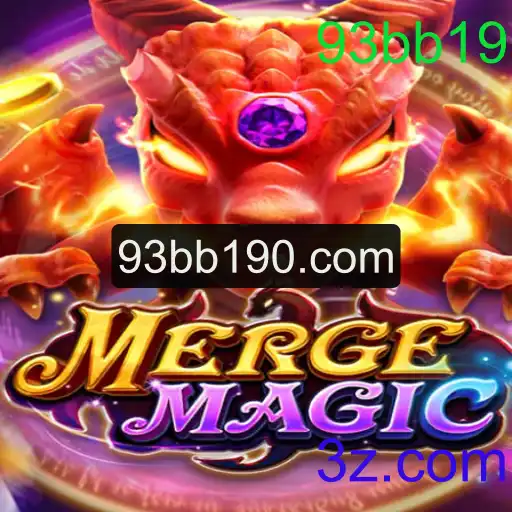 Explorando o Mundo de MERGEMAGIC: Um Guia Completo