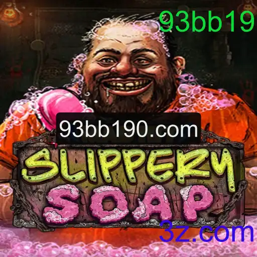 MadHitSlipperySoap: Um Mergulho no Mundo do Jogo Inovador