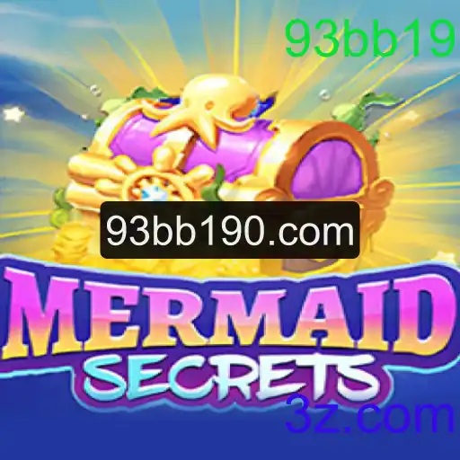 Explorando a Magia de MermaidSecrets: Um Jogo Encantado