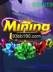 Explorando o Universo de MiningUpstart: O Jogo que Conquista Novos Espaços