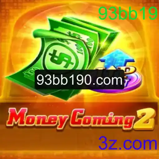 MoneyComing2: Um Mergulho no Mundo das Finanças Virtuais