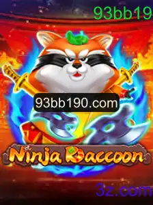 Descubra o Envolvente Mundo de NinjaRaccoon: Um Jogo de Aventura Único