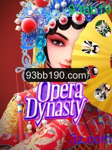 Conheça OperaDynasty: O Fascinante Mundo de Estratégia e Aventura