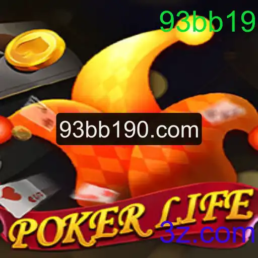 PokerLife: Mergulhando no Mundo do Pôquer