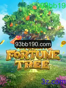 Explorando o Jogo ProsperityFortuneTree: Um Guia Completo
