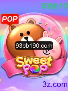 Descubra o Fascinante Mundo de SweetPOP