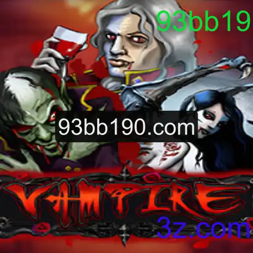 Descobrindo o Fascinante Mundo de 'Vampire': Um Jogo Inovador