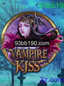 Descubra o Fascinante Mundo de VampireKiss