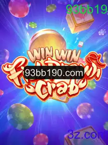 Descubra o Fascinante Mundo de WinWinFishPrawnCrab: Um Jogo de Tradição e Estratégia