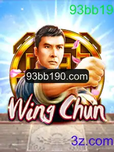 Descubra o Fascínio do Jogo WingChun