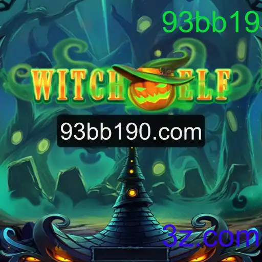 WitchElf: Explore o Fantástico Mundo do Novo Jogo de Estratégia