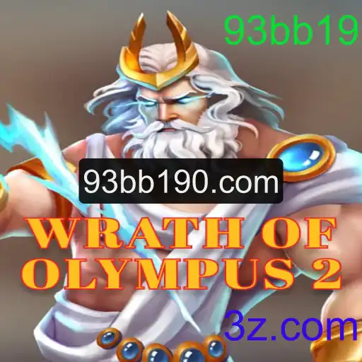 Explorando WrathofOlympus2: Uma Jornada Épica pelo Mundo dos Deuses