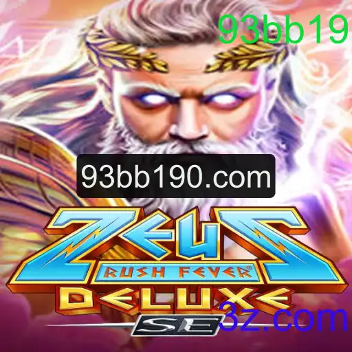 Explorando o Universo de ZeusRushFeverDeluxeSE: Um Guia Completo